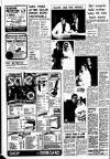 East Kent Times and Mail Friday 06 January 1978 Page 4