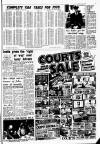East Kent Times and Mail Friday 06 January 1978 Page 5