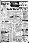 East Kent Times and Mail Friday 06 January 1978 Page 11