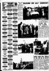 East Kent Times and Mail Wednesday 11 January 1978 Page 2