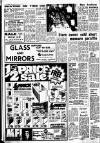 East Kent Times and Mail Wednesday 11 January 1978 Page 4