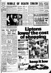 East Kent Times and Mail Wednesday 11 January 1978 Page 5