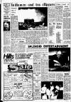 East Kent Times and Mail Wednesday 11 January 1978 Page 6