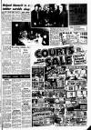 East Kent Times and Mail Wednesday 11 January 1978 Page 11