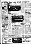 East Kent Times and Mail Wednesday 11 January 1978 Page 12