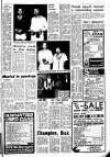 East Kent Times and Mail Wednesday 11 January 1978 Page 13