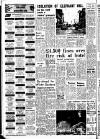 East Kent Times and Mail Friday 13 January 1978 Page 2