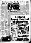 East Kent Times and Mail Friday 13 January 1978 Page 5