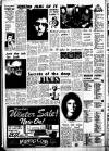 East Kent Times and Mail Friday 13 January 1978 Page 6