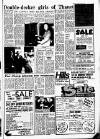 East Kent Times and Mail Friday 13 January 1978 Page 11