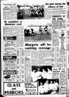 East Kent Times and Mail Friday 13 January 1978 Page 12
