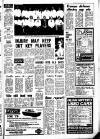 East Kent Times and Mail Friday 13 January 1978 Page 13
