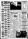 East Kent Times and Mail Wednesday 18 January 1978 Page 2