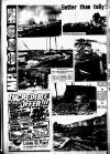 East Kent Times and Mail Wednesday 18 January 1978 Page 4