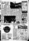 East Kent Times and Mail Wednesday 18 January 1978 Page 5