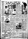 East Kent Times and Mail Wednesday 18 January 1978 Page 6