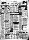 East Kent Times and Mail Wednesday 18 January 1978 Page 7