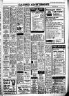 East Kent Times and Mail Wednesday 18 January 1978 Page 9