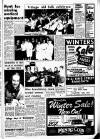 East Kent Times and Mail Wednesday 18 January 1978 Page 11