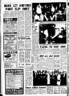 East Kent Times and Mail Wednesday 18 January 1978 Page 12