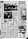 East Kent Times and Mail Wednesday 18 January 1978 Page 13