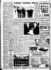 East Kent Times and Mail Wednesday 18 January 1978 Page 14