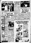 East Kent Times and Mail Friday 27 January 1978 Page 4