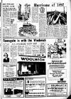 East Kent Times and Mail Friday 27 January 1978 Page 5