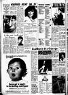 East Kent Times and Mail Friday 27 January 1978 Page 6