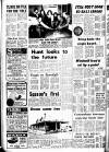 East Kent Times and Mail Friday 27 January 1978 Page 12