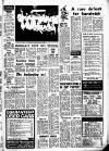 East Kent Times and Mail Friday 27 January 1978 Page 13