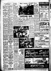 East Kent Times and Mail Friday 27 January 1978 Page 14