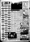 East Kent Times and Mail Wednesday 01 February 1978 Page 2