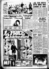 East Kent Times and Mail Wednesday 01 February 1978 Page 4