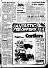 East Kent Times and Mail Wednesday 01 February 1978 Page 5