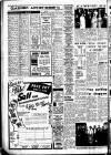 East Kent Times and Mail Wednesday 01 February 1978 Page 10