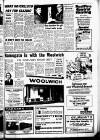 East Kent Times and Mail Wednesday 01 February 1978 Page 11