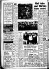 East Kent Times and Mail Wednesday 01 February 1978 Page 12
