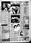 East Kent Times and Mail Wednesday 01 February 1978 Page 13