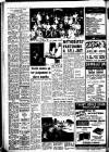East Kent Times and Mail Wednesday 01 February 1978 Page 14