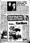East Kent Times and Mail Friday 03 February 1978 Page 5