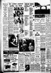 East Kent Times and Mail Friday 03 February 1978 Page 6