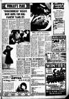 East Kent Times and Mail Friday 03 February 1978 Page 11