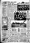 East Kent Times and Mail Friday 03 February 1978 Page 12