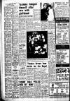 East Kent Times and Mail Friday 03 February 1978 Page 14