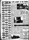 East Kent Times and Mail Wednesday 08 February 1978 Page 2