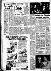 East Kent Times and Mail Wednesday 08 February 1978 Page 4