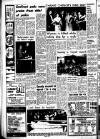 East Kent Times and Mail Wednesday 08 February 1978 Page 6