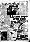 East Kent Times and Mail Wednesday 08 February 1978 Page 7