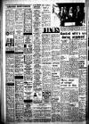 East Kent Times and Mail Wednesday 08 February 1978 Page 12